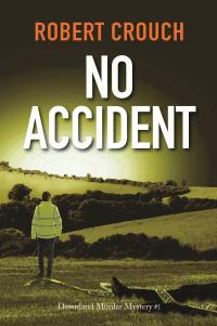 No Accident cover