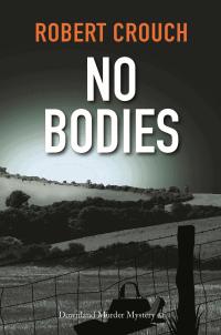 No Bodies cover