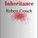 Deadly Inheritance by RW Crouch cover