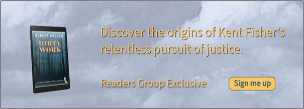 Sign Up to Readers Group Link